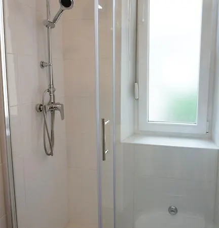 Apartment Manuela Zadar